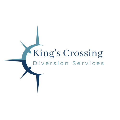 King’s Crossing Diversion Services